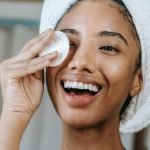 Skin Cleanser Template Gallery Img 2 1 150x150 1