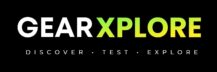 gear xplore logo