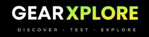 gear xplore logo